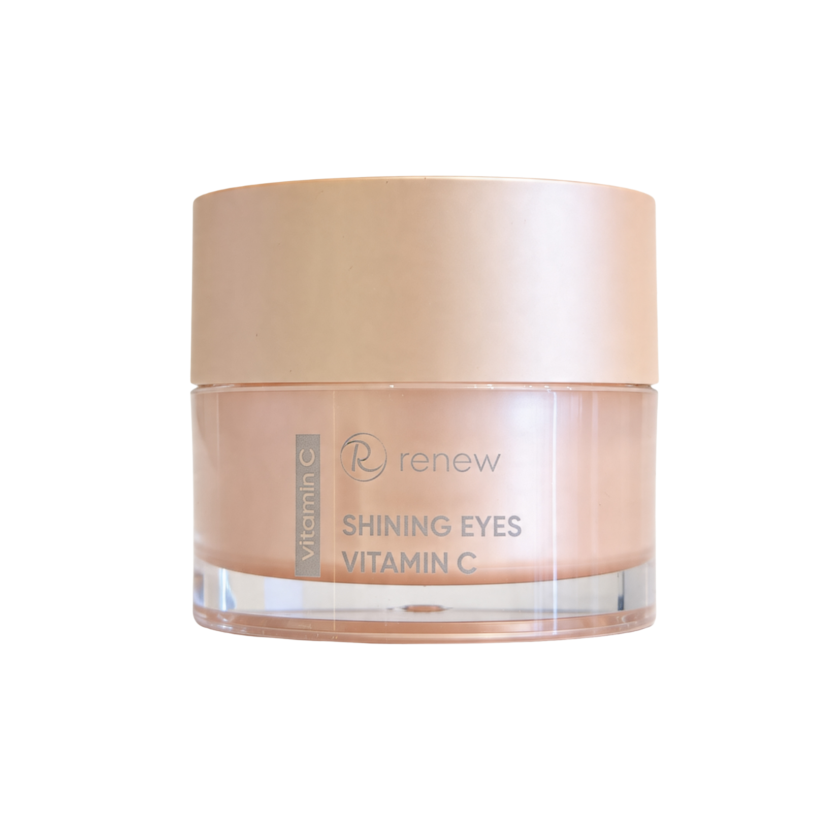 フェイスクリーム SKNIRON SkinOn — професійна доглядова косметика для ідеальної шкіри